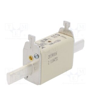 004184213 Fuse: fuse; 80A; 500VAC; gG; ceramic,industrial; NH1C; WT-NH dv8JpvPgKxbl1rJHxPTAhIPSWR2fp5xcoKVyP7NjUFE