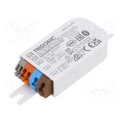 BASICDIM WIRELESS G2 DALI controller; IP20; 80.7x30x15.3mm; -20÷70°C idW2Pb9MFph1vjP1ahOkz8uODp1nJYNP9KBinMlVOSI
