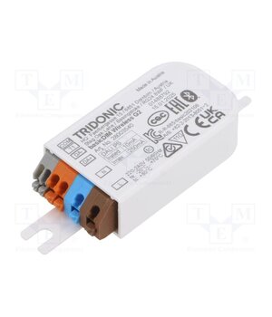 BASICDIM WIRELESS G2 DALI controller; IP20; 80.7x30x15.3mm; -20÷70°C idW2Pb9MFph1vjP1ahOkz8uODp1nJYNP9KBinMlVOSI