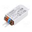 BASICDIM WIRELESS G2 DALI controller; IP20; 80.7x30x15.3mm; -20÷70°C idW2Pb9MFph1vjP1ahOkz8uODp1nJYNP9KBinMlVOSI