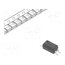 TLP292(GB-TPL.E(T Optocoupler; SMD; Ch: 1; Uinsul: 3.75kV; Uce: 80V; SO4; 50mA YldfhdvH7qUKNNw96Ybv9FUwHuztdq-jPLJgU6g0zLw