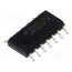LMC6024IM/NOPB IC: operational amplifier; 350kHz; 4.75÷15.5V; Ch: 4; SO14; tube OYKJLPQZ7KxZ_HD21uDnyTHWSQQOTkL059XzsWq4_qg