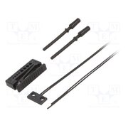FDPF-210-05R Sensor: fiber-optic; Range: 0÷70mm; Oper.mode: diffuse-reflective -oCMtAoWNOFMNP5bFJg2OiS_OoxL9nPIUE6mYwME6pQ