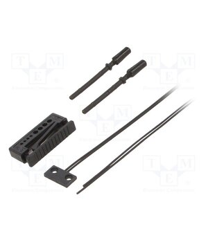 FDPF-210-05R Sensor: fiber-optic; Range: 0÷70mm; Oper.mode: diffuse-reflective -oCMtAoWNOFMNP5bFJg2OiS_OoxL9nPIUE6mYwME6pQ