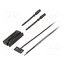 FDPF-210-05R Sensor: fiber-optic; Range: 0÷70mm; Oper.mode: diffuse-reflective -oCMtAoWNOFMNP5bFJg2OiS_OoxL9nPIUE6mYwME6pQ