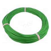 AN 9-022 2X0,22 QMM K-type compensating lead; Insulation: PVC; Cores: 2; Shape: round tWSk5vkotoJj7EB_Yy2Na6vBXAbDuBU2eyJOFDrggm0