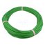 AN 9-022 2X0,22 QMM K-type compensating lead; Insulation: PVC; Cores: 2; Shape: round tWSk5vkotoJj7EB_Yy2Na6vBXAbDuBU2eyJOFDrggm0