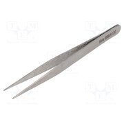 009990015 Tweezers; Tweezers len: 120mm; universal Endn2V4NQdG8MBmYga-E_t1FRZo5BLtNLMiLAvYjOeY