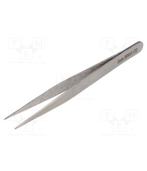 009990015 Tweezers; Tweezers len: 120mm; universal Endn2V4NQdG8MBmYga-E_t1FRZo5BLtNLMiLAvYjOeY