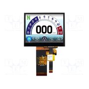 NHD-3.5-640480EF-MSXP-CTP Display: TFT; 3.5"; 640x480; Illumin: LED; Dim: 76.9x63.9x4.95mm bEMVcDqHK3FBT_OuWEPDHYUGQf-yLfvG4sZfasvwAAM