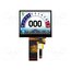 NHD-3.5-640480EF-MSXP-CTP Display: TFT; 3.5"; 640x480; Illumin: LED; Dim: 76.9x63.9x4.95mm bEMVcDqHK3FBT_OuWEPDHYUGQf-yLfvG4sZfasvwAAM