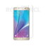 Tempered Glass Screen Protectors SAMSUNG A5 (2016) IASSMA5.jpg