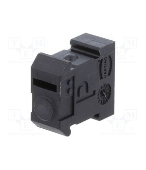 02529000004 Connector: PCB to PCB; female; har-modular®; straight; THT; 5.08mm 9fvrAw0QLj6eIUxk_DkNQZHVdADIPFiE7dlK5EQ7J1A