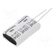 PHVL-3R9H505-R Supercapacitor; THT; 5F; 3.9VDC; -10÷30%; 11x21.3x32.5mm; 70mΩ ai2svSTFBWW8OSZANFbLqlPjv8hNEMf9uvTyesv8s78