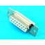 D-SUB 15pin LIZDAS korpusui CJL115.jpg