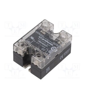 CWD4890P Relay: solid state; Ucntrl: 4÷32VDC; 90A; 48÷660VAC; CW48; 1-phase Phvj3K_ITUdhdUxvrcBhImbmbe00mRAIz4G06VS2UE0