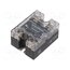 CWD4890P Relay: solid state; Ucntrl: 4÷32VDC; 90A; 48÷660VAC; CW48; 1-phase Phvj3K_ITUdhdUxvrcBhImbmbe00mRAIz4G06VS2UE0