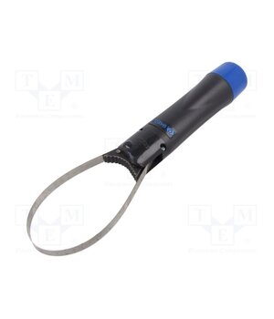 9AE33-155 Wrench; for oil filter; 110÷155mm Rcm3y2O9E4JqtJui8V54RDt6hVgA4bjcrlja2nbU5kk