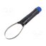 9AE33-155 Wrench; for oil filter; 110÷155mm Rcm3y2O9E4JqtJui8V54RDt6hVgA4bjcrlja2nbU5kk