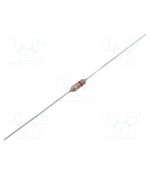 8230-30-RC Inductor: axial; THT; 2.7uH; 0.495A; 500mΩ; ±10%; Ø3.05x7.62mm -fYuBG9EhKBIApRx4AmnVxlzXsCJENLYVG_wvQFH3XA