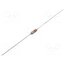 8230-30-RC Inductor: axial; THT; 2.7uH; 0.495A; 500mΩ; ±10%; Ø3.05x7.62mm -fYuBG9EhKBIApRx4AmnVxlzXsCJENLYVG_wvQFH3XA