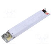 IT FIT 40/220-240/350 CS D L Power supply: switching; LED; 42W; 40÷120VDC; 200÷350mA; IP20; 92% 4KiUtj_xf00lHsON9jLpnETjcu87gpvBGzkRFELVnOw