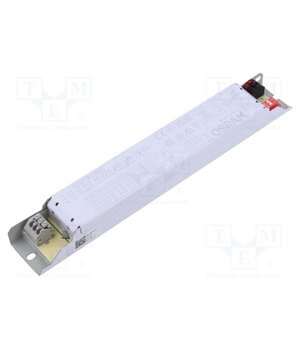 IT FIT 40/220-240/350 CS D L Power supply: switching; LED; 42W; 40÷120VDC; 200÷350mA; IP20; 92% 4KiUtj_xf00lHsON9jLpnETjcu87gpvBGzkRFELVnOw
