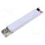 IT FIT 40/220-240/350 CS D L Power supply: switching; LED; 42W; 40÷120VDC; 200÷350mA; IP20; 92% 4KiUtj_xf00lHsON9jLpnETjcu87gpvBGzkRFELVnOw