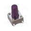 LL3301BF065QJ Microswitch TACT; SPST-NO; Pos: 2; 0.05A/12VDC; SMT; 0.64N; 6x6x4mm tTFeQHnqH1rYeXQPte7oeljN4mT7drN-o94HaSuR-BA
