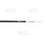 CABLE AUDIO 2x0.08mm², C117 TASKER CKA27117.jpg