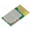 RC-CC2340 Module: Bluetooth Low Energy; Bluetooth: 5.3,BLE; 8dBm; GPIO,SWD kqY1DMlh3HLhvBOZOQ_HnO9Thr6DVBeFPg6LUkIJwtI