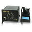 Soldering station WEP936 40W 200-480°C, rapid heating, ESD ILITK936W+2.jpg