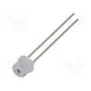 SFH 203 P Photodiode; 5mm; THT; 400÷1100nm; 150°; 150mW VrkyhTH_7pMsfX1Av4LofljH1STXdN2JTXDDM9a7qIk
