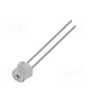 SFH 203 P Photodiode; 5mm; THT; 400÷1100nm; 150°; 150mW VrkyhTH_7pMsfX1Av4LofljH1STXdN2JTXDDM9a7qIk