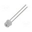 SFH 203 P Photodiode; 5mm; THT; 400÷1100nm; 150°; 150mW VrkyhTH_7pMsfX1Av4LofljH1STXdN2JTXDDM9a7qIk