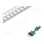 3.000.074 Sensor: temperature and humidity; 0÷100%RH; -40÷105°C; SHT; ±1.5% K8pVKZY2H_BU8QD3bGvYegyY4a5m2DnoH7jDO284o8E