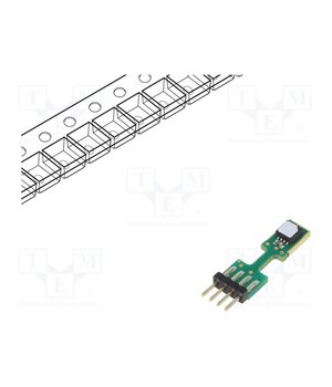 3.000.074 Sensor: temperature and humidity; 0÷100%RH; -40÷105°C; SHT; ±1.5% K8pVKZY2H_BU8QD3bGvYegyY4a5m2DnoH7jDO284o8E
