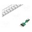 3.000.074 Sensor: temperature and humidity; 0÷100%RH; -40÷105°C; SHT; ±1.5% K8pVKZY2H_BU8QD3bGvYegyY4a5m2DnoH7jDO284o8E
