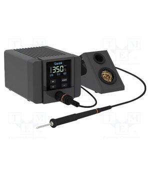 TS11 Station: soldering; Station power: 90W; 100÷450°C; ESD v2erwDZLgHWHoza4RgC_Rn9xpj7mc2vzspS4jpRdpI8
