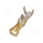 77138-101LF IDC connector 77138-101LF DZQ2nOplw6W3xw2zMmRygbv2F6NPvBrXcUxnNemjxM8