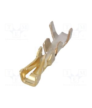 77138-101LF IDC connector 77138-101LF DZQ2nOplw6W3xw2zMmRygbv2F6NPvBrXcUxnNemjxM8