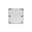 Motor speed controller PWM 12-24V DC 30A, 720W ABREG017+3.jpg