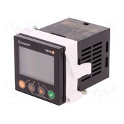 GDF1R10MV2 Timer; Range: 0,05s÷9999h; SPDT; 24÷240VAC; 24÷240VDC; TMR48D kI2a16sMFK11H-Lc_fEBlRrV4wX1yWtIvFKIyRX_p5s