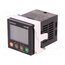 GDF1R10MV2 Timer; Range: 0,05s÷9999h; SPDT; 24÷240VAC; 24÷240VDC; TMR48D kI2a16sMFK11H-Lc_fEBlRrV4wX1yWtIvFKIyRX_p5s
