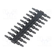09100009909 Protection cap; Han® 1A 4r5MovvxzTZBr4LnClPqMoIG4w0cQiT7l2j6_PWJOo4