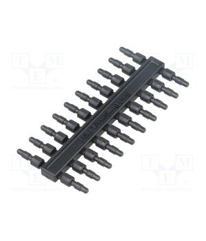 09100009909 Protection cap; Han® 1A 4r5MovvxzTZBr4LnClPqMoIG4w0cQiT7l2j6_PWJOo4