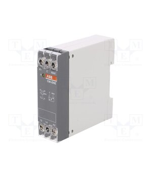 1SVR550851R9400 Level monitoring relay; conductive fluid level; 220÷240VAC bLrC24heavtBEkamKQzA-AuDUdeX0vFNLYPcZRfLihQ