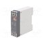 1SVR550851R9400 Level monitoring relay; conductive fluid level; 220÷240VAC bLrC24heavtBEkamKQzA-AuDUdeX0vFNLYPcZRfLihQ