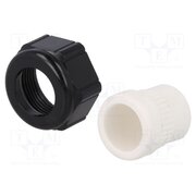 19120005158 Half gland; Han-Compact®; M25; 10.5÷14mm 0FH8umA6WYTcPo8kOwrGJPLeomOUQ4lArj1yZxRwTKI