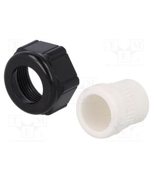 19120005158 Half gland; Han-Compact®; M25; 10.5÷14mm 0FH8umA6WYTcPo8kOwrGJPLeomOUQ4lArj1yZxRwTKI